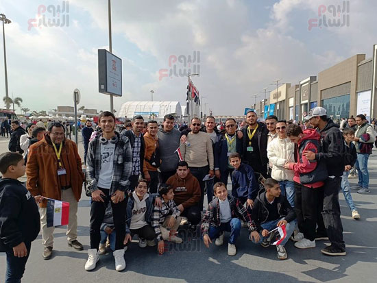 رحلة-كفر-الشوبك-لمعرض-الكتاب رحلة-كفر-الشوبك-لمعرض-الكتاب