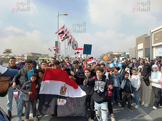 المشاركين-بالرحلة-لمعرض-الكتاب المشاركين-بالرحلة-لمعرض-الكتاب