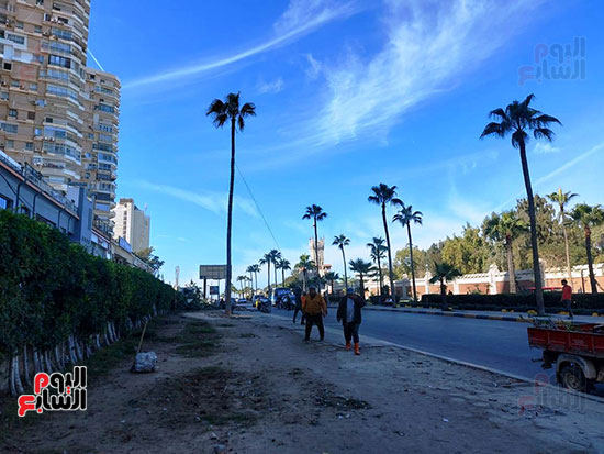 تجهيز-المسارات-البديلة