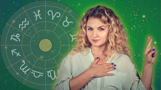 معرفة الشخص الكاذب معرفة الشخص الكاذب
