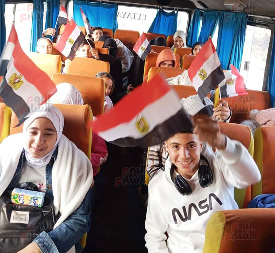 فرحة-المشاركين فرحة-المشاركين