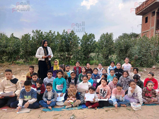 ندى-تشرح-للاطفال-القصص ندى-تشرح-للاطفال-القصص