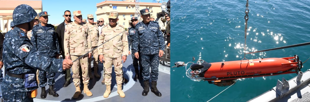 081b6c0b-c8aa-4986-b9e5-3b0c84a8e251 081b6c0b-c8aa-4986-b9e5-3b0c84a8e251