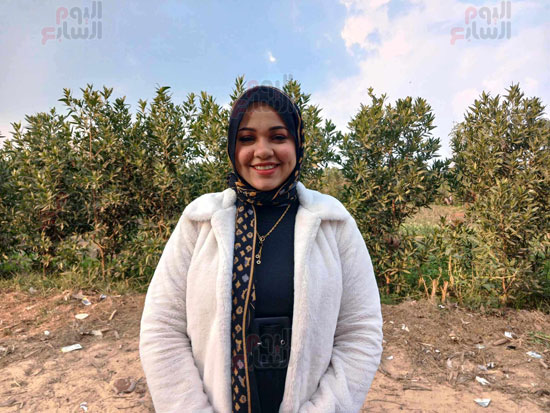 ندى-فتحى ندى-فتحى