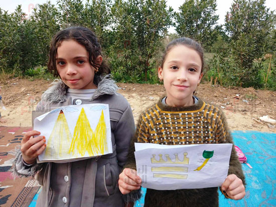 البراءة_1 البراءة_1