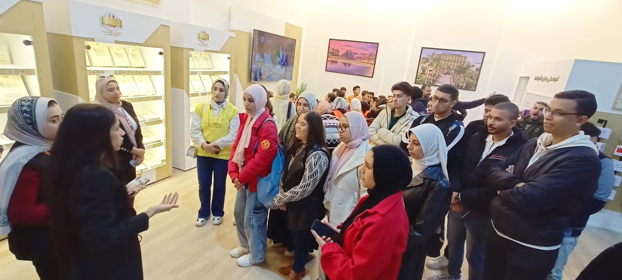 جامعه دمنهور (3)