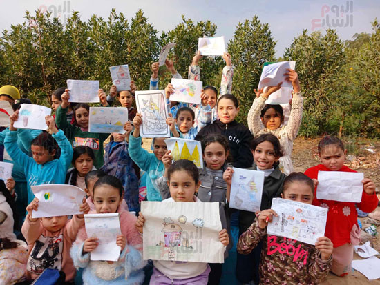 الاطفال الاطفال