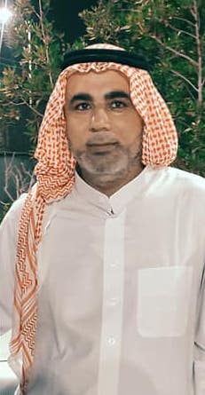 الشيخ محمد نافل_1 الشيخ محمد نافل_1