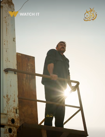 العوضى في فهد البطل