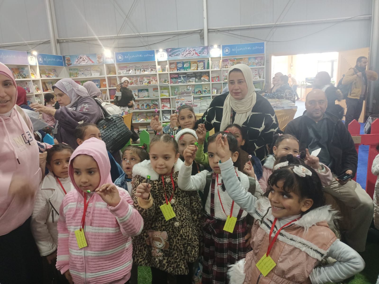 4b800ab0-9117-42d2-9bfa-c63565b9e975