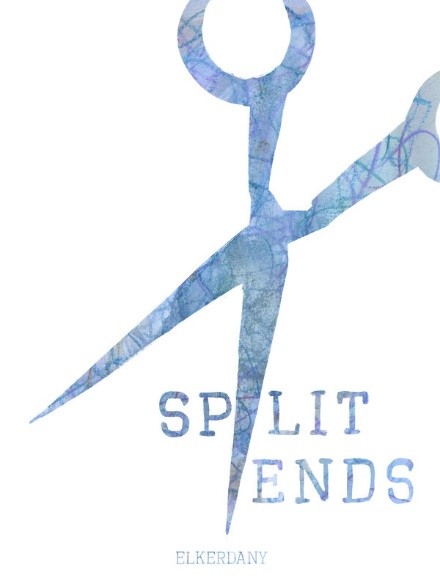 الافلام المشتركة (6)