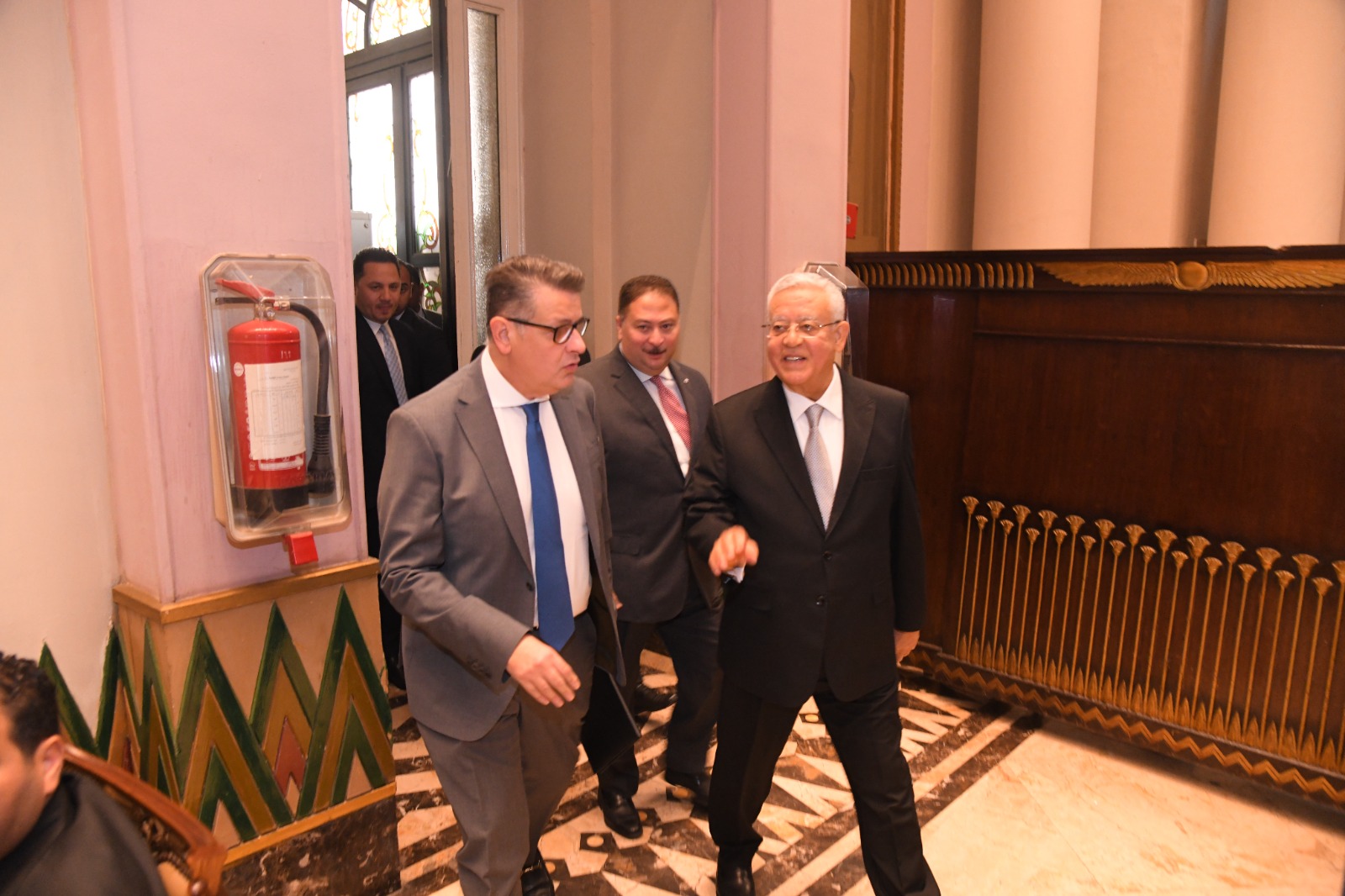 حنفى جبالى حنفى جبالى