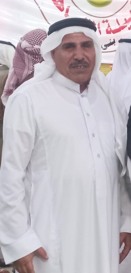 الشيخ محمد غانم الشيخ محمد غانم