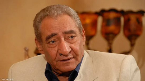 عبد الرحمن الابنودى عبد الرحمن الابنودى