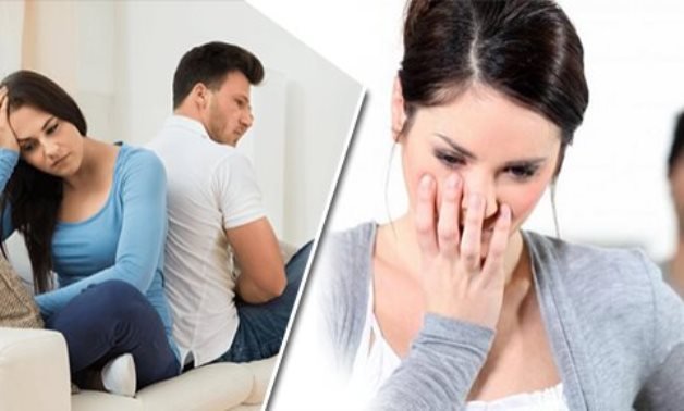 202202081052145214 202202081052145214