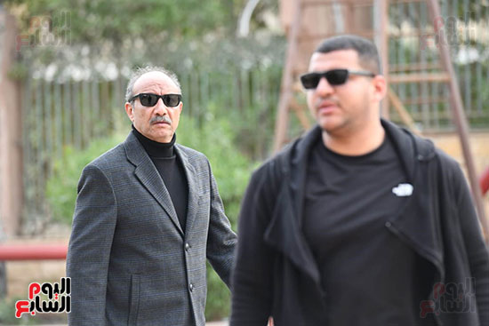 أحمد فهيم (4)