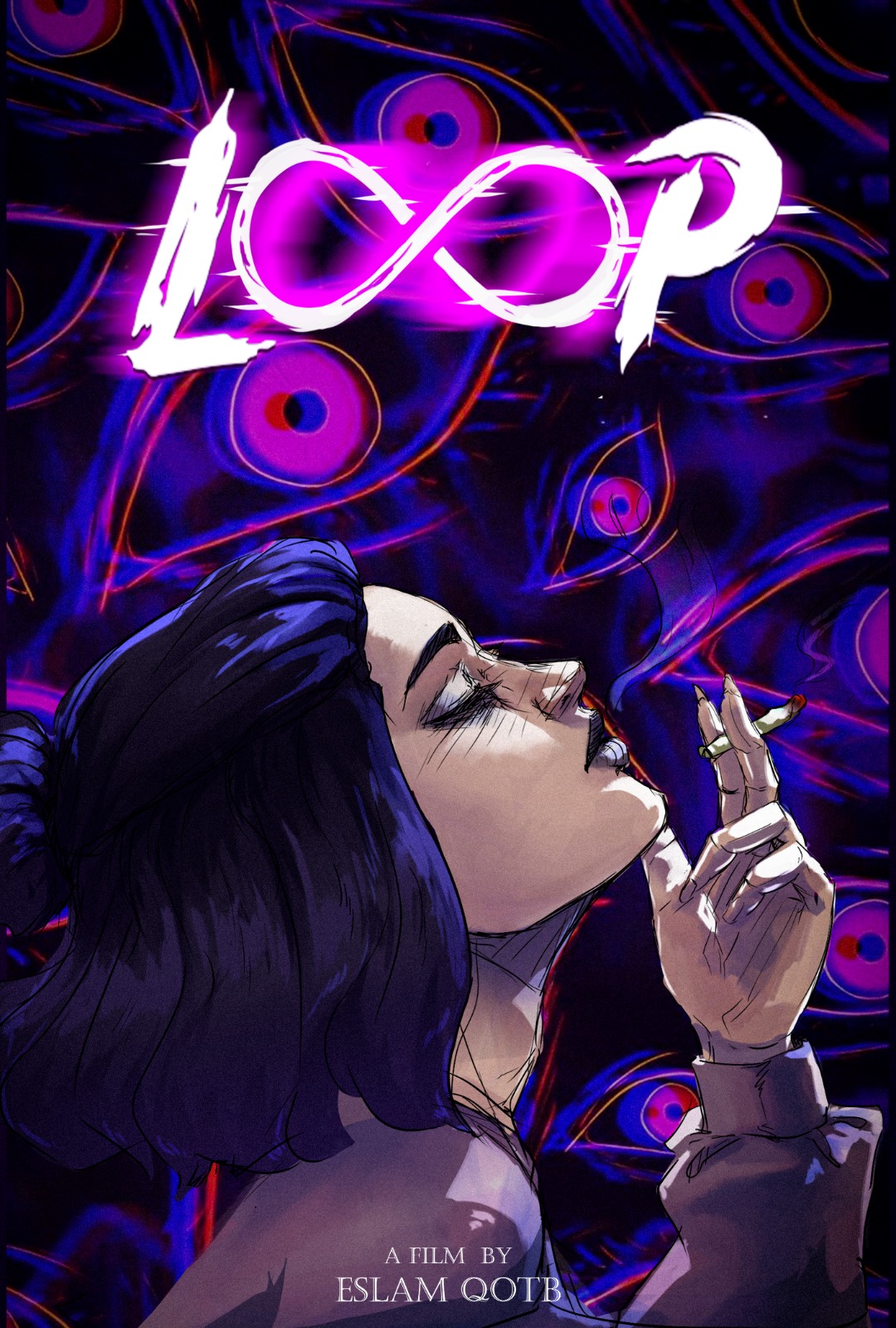 الافلام المشتركة (2)