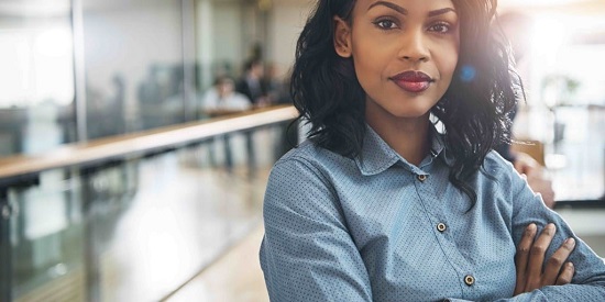 فتاة ناجحة فتاة ناجحة