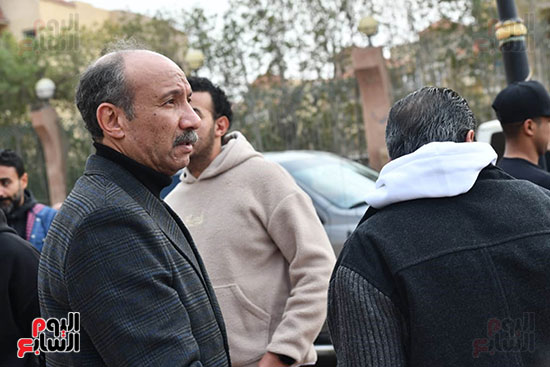 أحمد فهيم (2)