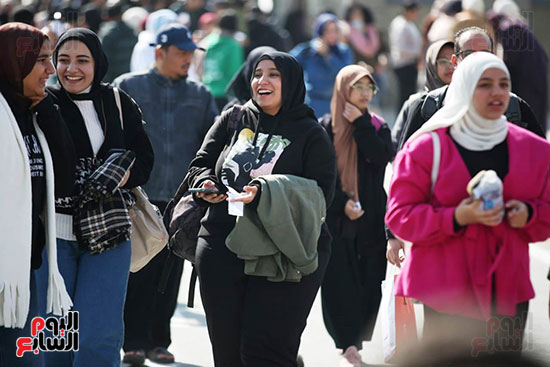 lمعرض الكتاب (15)