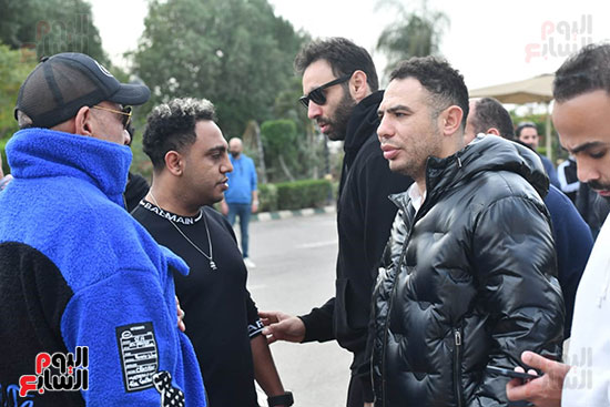 أوس أوس والشامي