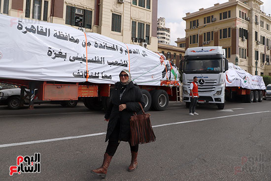 مساعدات إنسانية لأهالينا في غزة مساعدات إنسانية لأهالينا في غزة