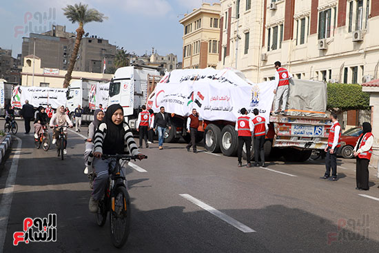 إغاثة أهالينا فى غزة إغاثة أهالينا فى غزة