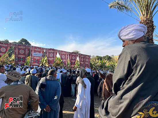 متابعة-كبير-سن-للعبة-التحطيب- متابعة-كبير-سن-للعبة-التحطيب-