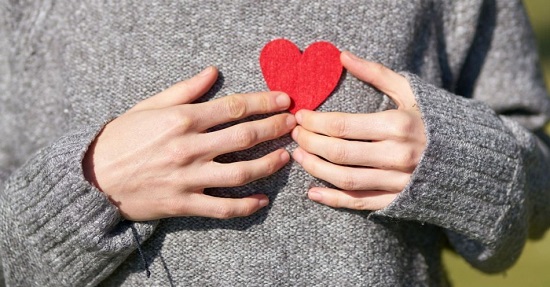 شخصية رقيقة شخصية رقيقة