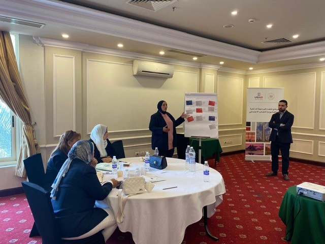 PHOTO-2025-01-28-09-51-07 PHOTO-2025-01-28-09-51-07