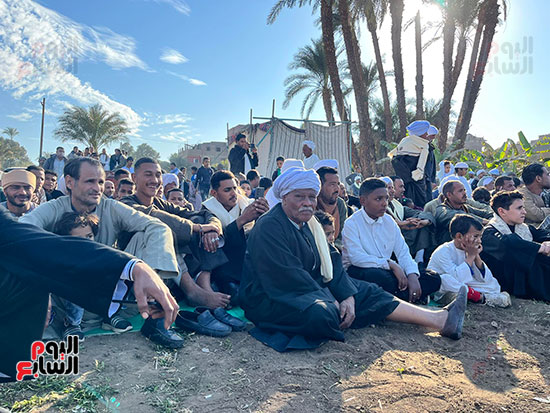 متابعة-كبار-سن-للعبة- متابعة-كبار-سن-للعبة-