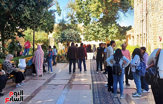 أجازة-نصف-العام-وزيارة-أسوان أجازة-نصف-العام-وزيارة-أسوان