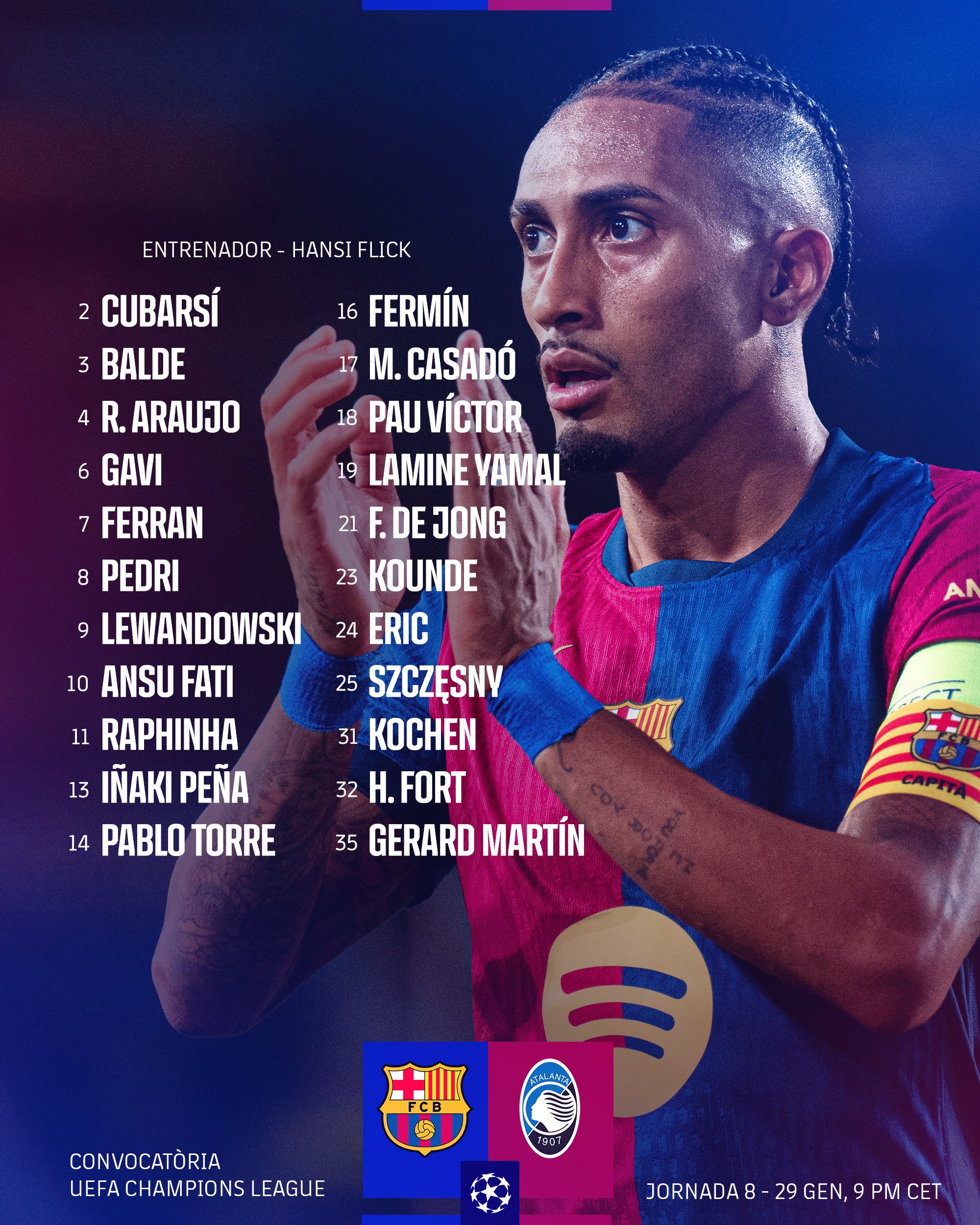 برشلونة برشلونة