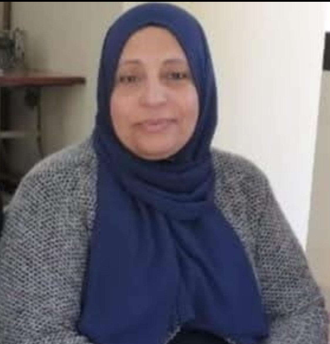 نرال سالم نرال سالم