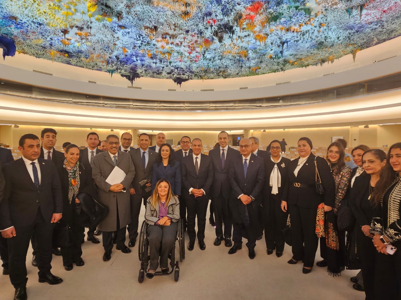 14820844-571a-4bf0-b330-0ce471359b36