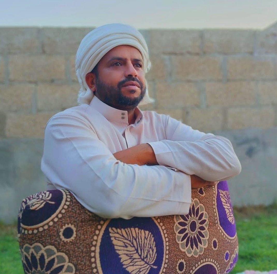 يحي سمور يحي سمور