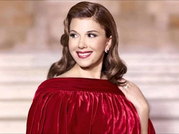 ماجدة الرومى ماجدة الرومى