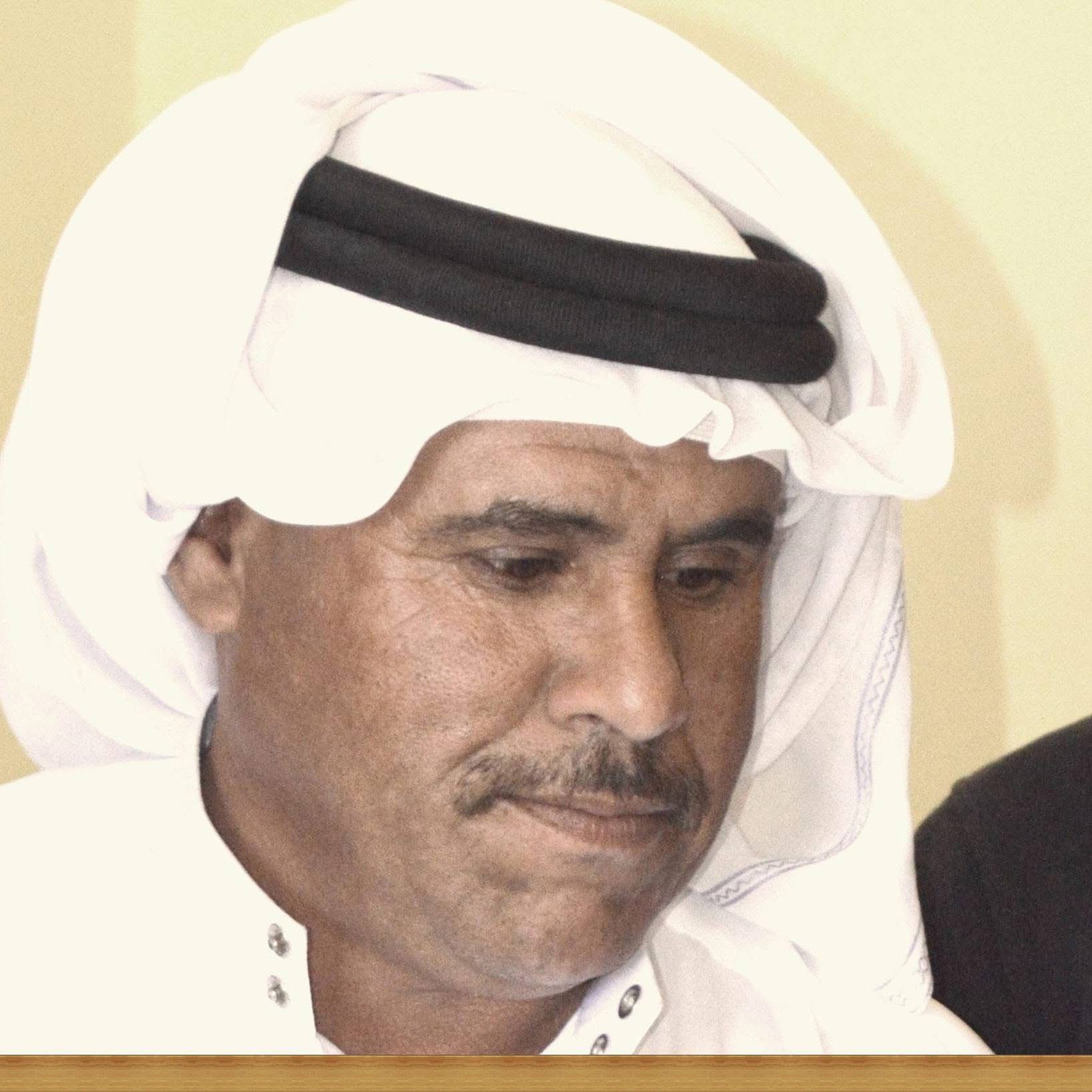 حسن سلامة حسن سلامة