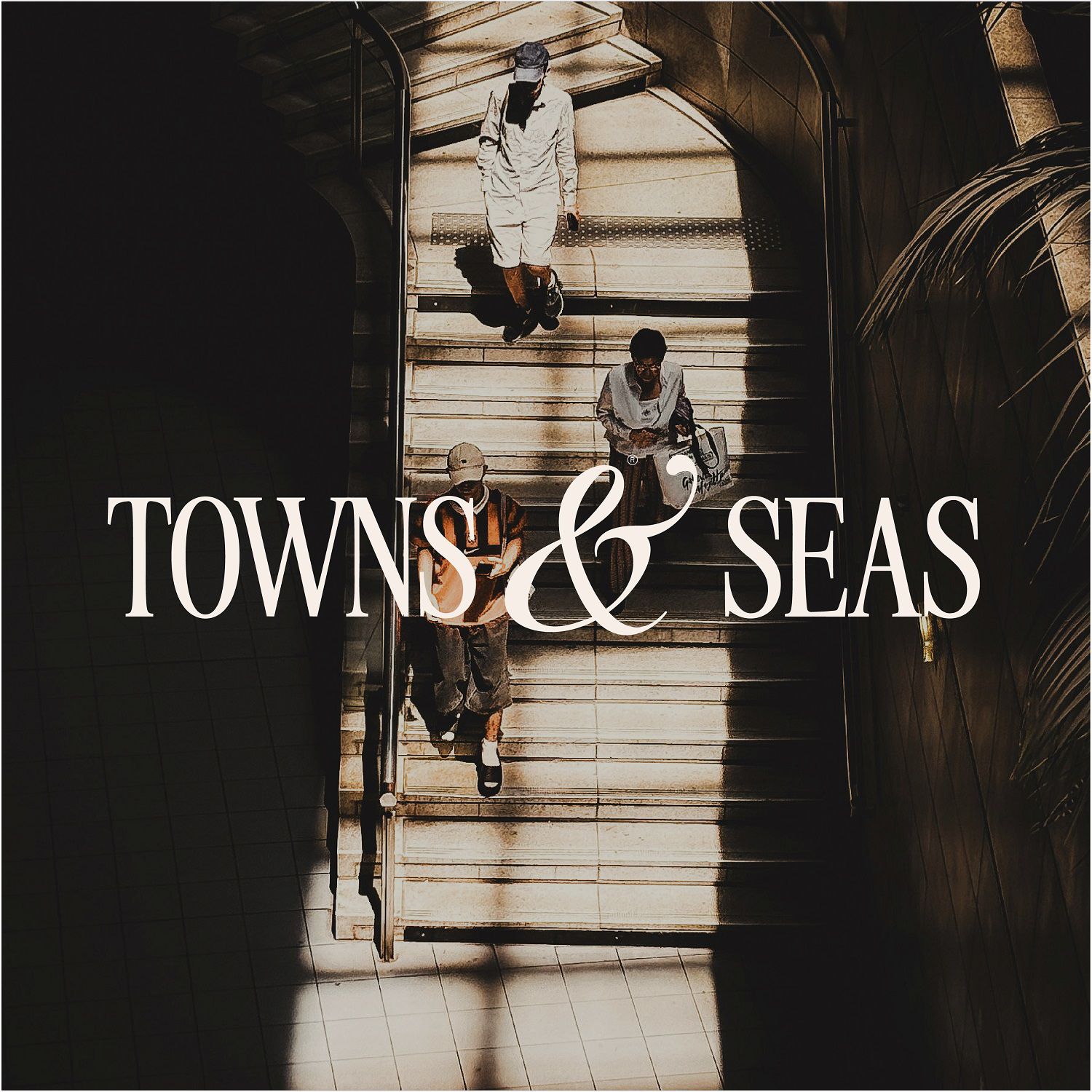 Towns & Seas تبدأ رحلتها لتغيير مفهوم التطوير العقاري بمشروعات مبتكرة (2)