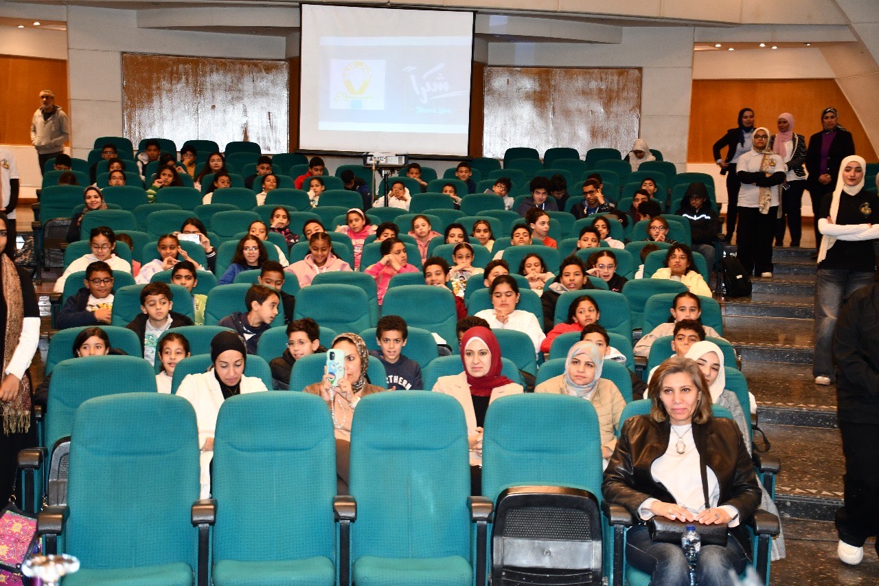 c5148dbd-10ef-4c2c-b27f-f8067167e292