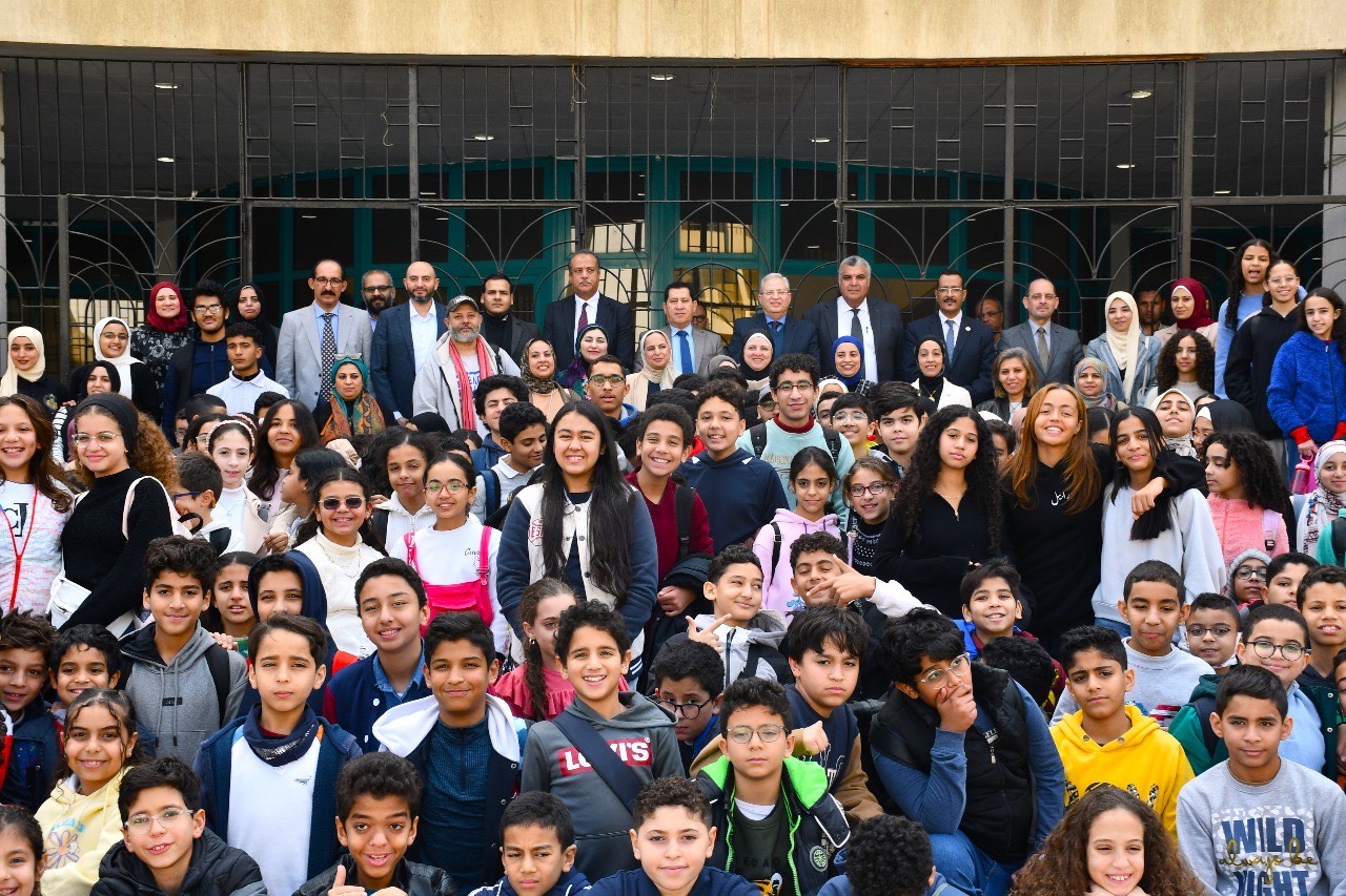 667ba080-ac9e-4f68-90a5-07c04e3a57de