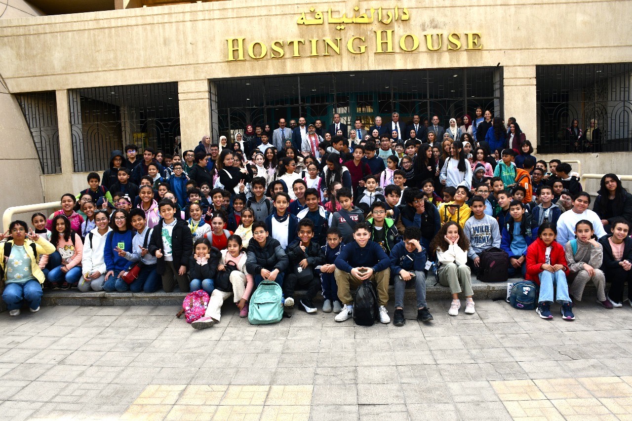 2874cb7a-59a4-4eff-9c04-2239a046cf3e