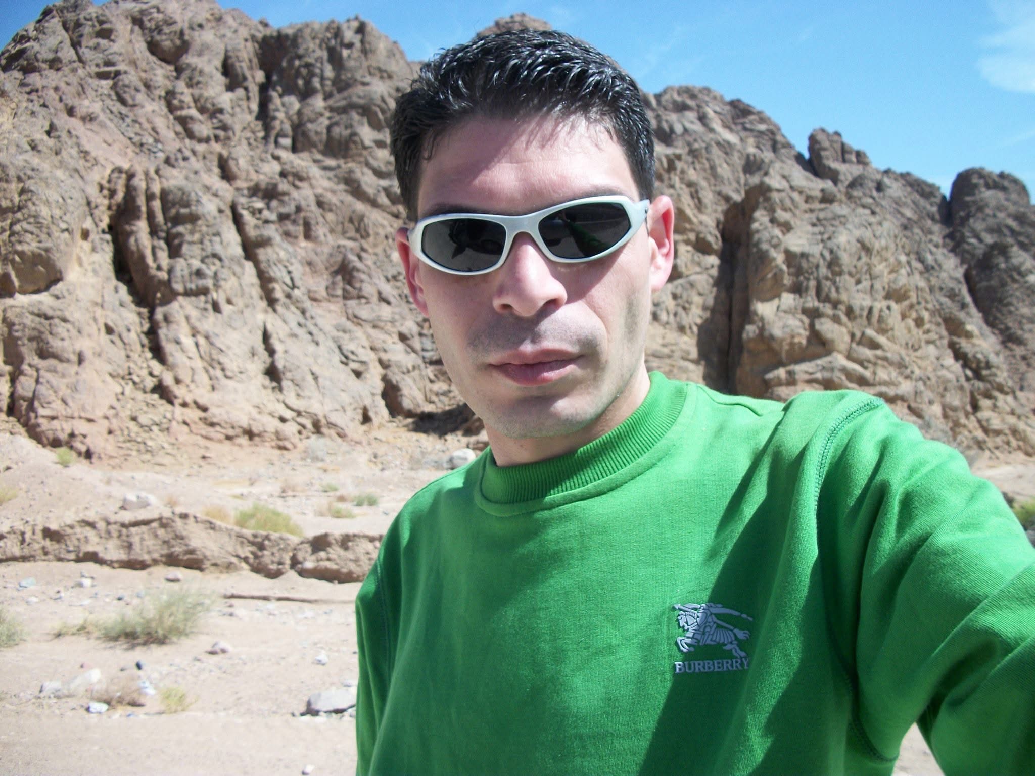 محمود الشوربجي محمود الشوربجي