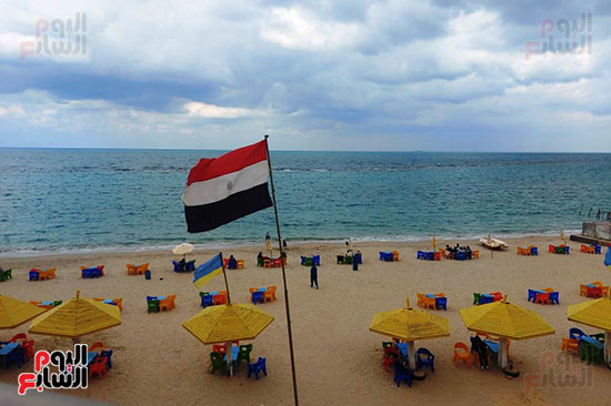 رياح-تضرب-الاسكندرية- رياح-تضرب-الاسكندرية-