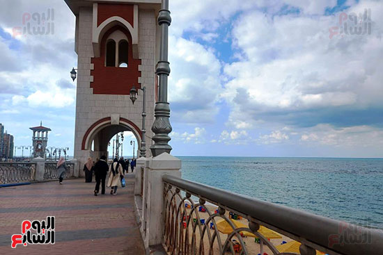 اقبال-ضعيف-من-الاهالى اقبال-ضعيف-من-الاهالى