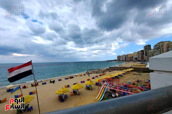 اجواء-طوبه-البارده اجواء-طوبه-البارده