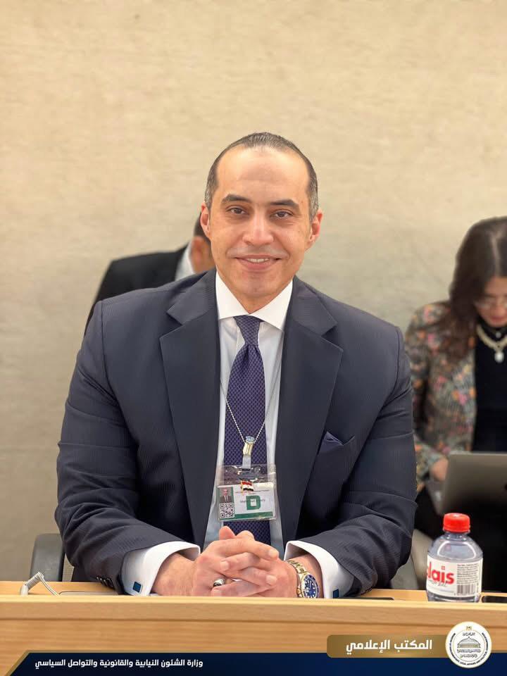 519ad787-a259-470f-ad09-43e88c4ab14e