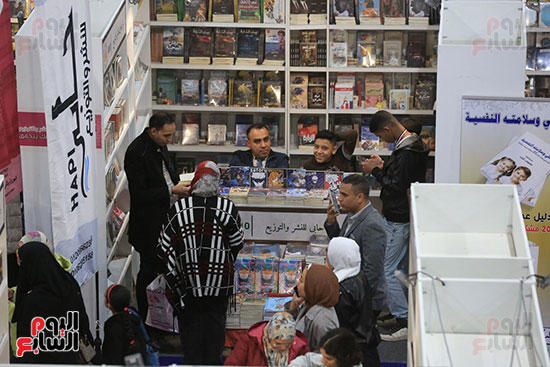 معرض-القاهرة-الدولى--(33)