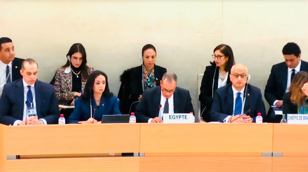 046fef18-f4ca-4a8c-87f5-c19c3159acbc