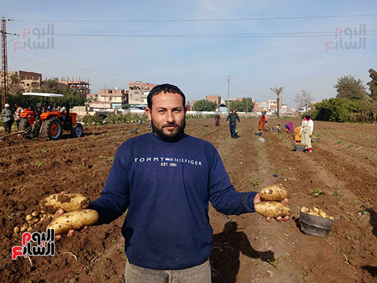 بشاير-الخير بشاير-الخير